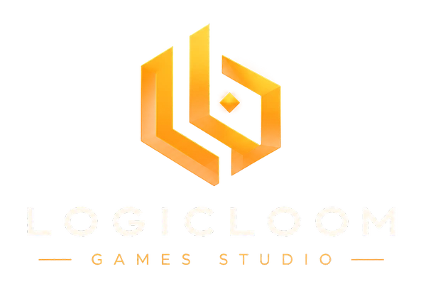 LogicLoom Games Studio
